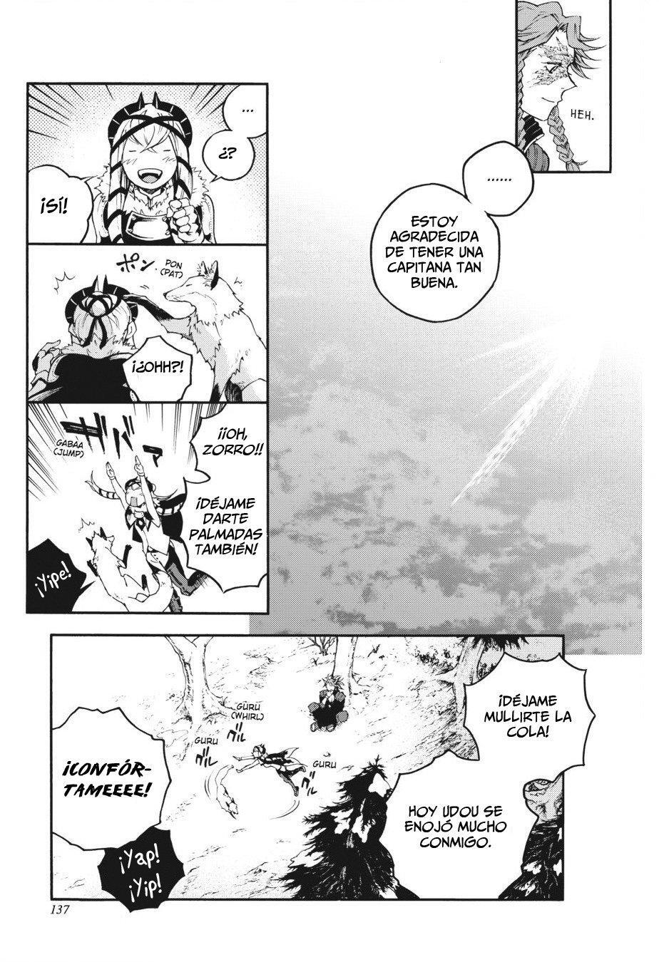 Capitulo 22 page 25