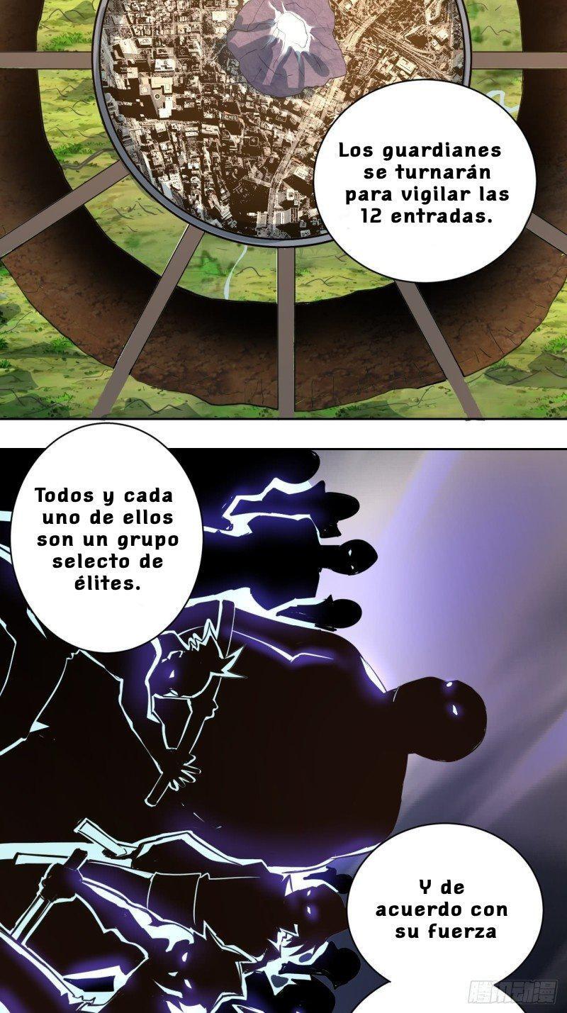 Capitulo 2 page 18