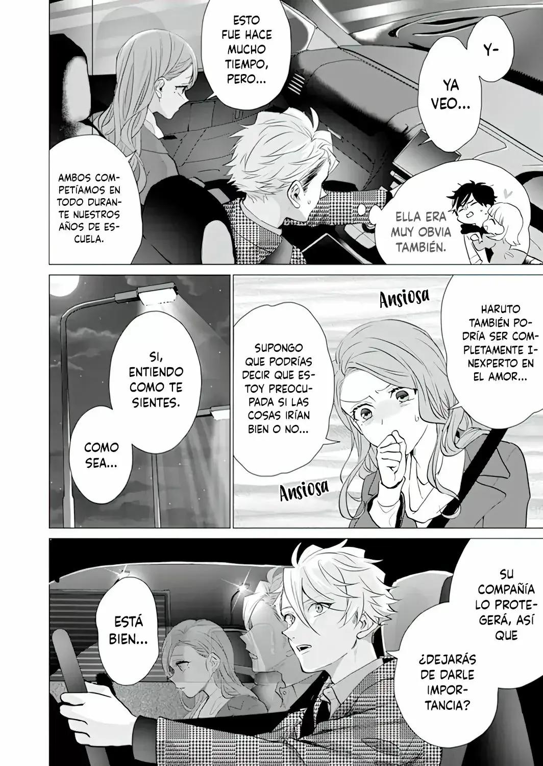 Capitulo 8 page 9