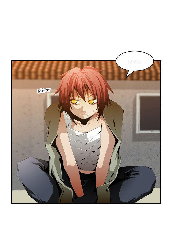Capitulo 23 page 4