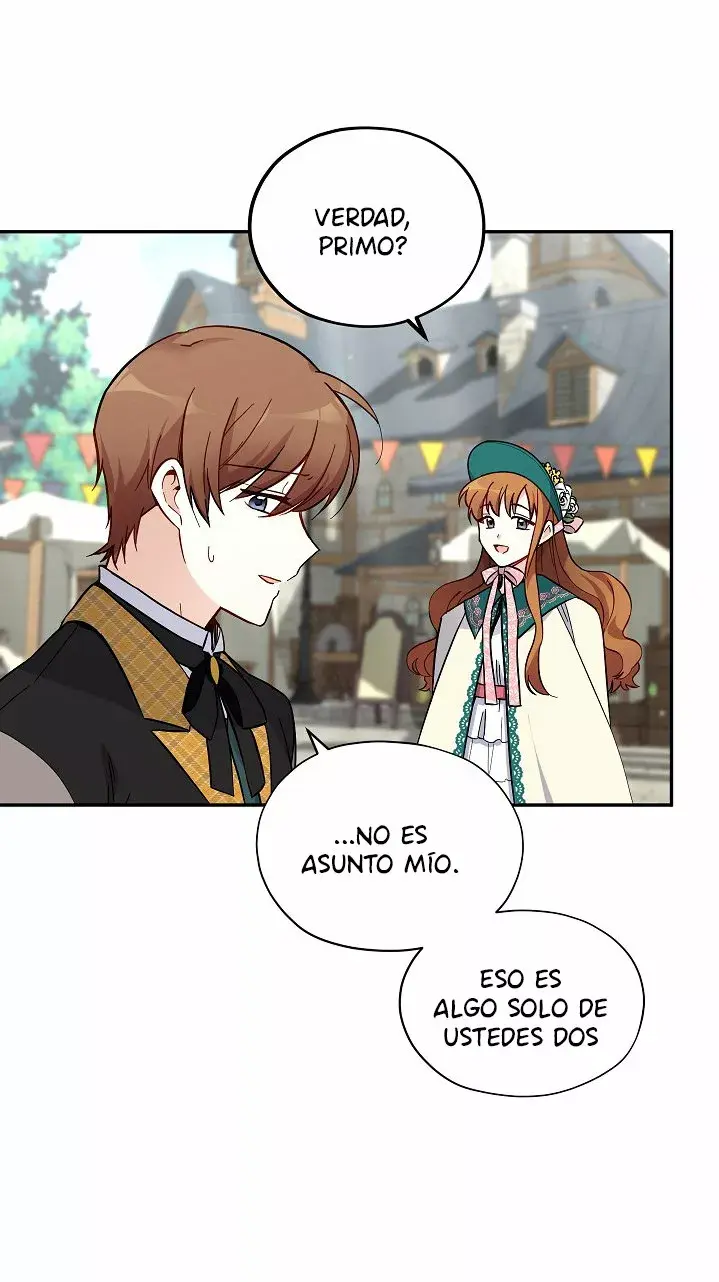 Capitulo 6.1 page 26