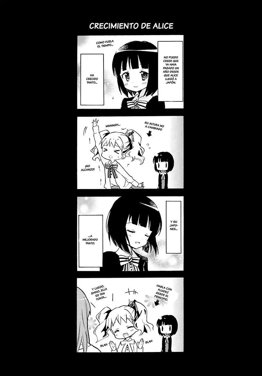 Capitulo 29 page 42
