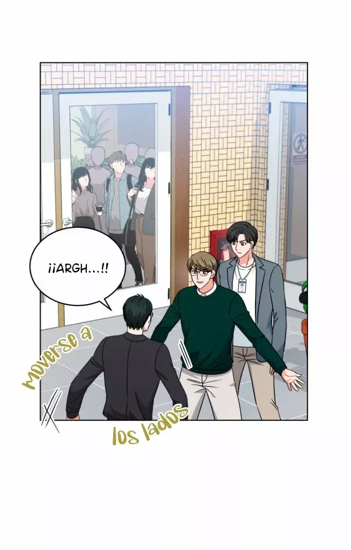 Capitulo 28 page 15