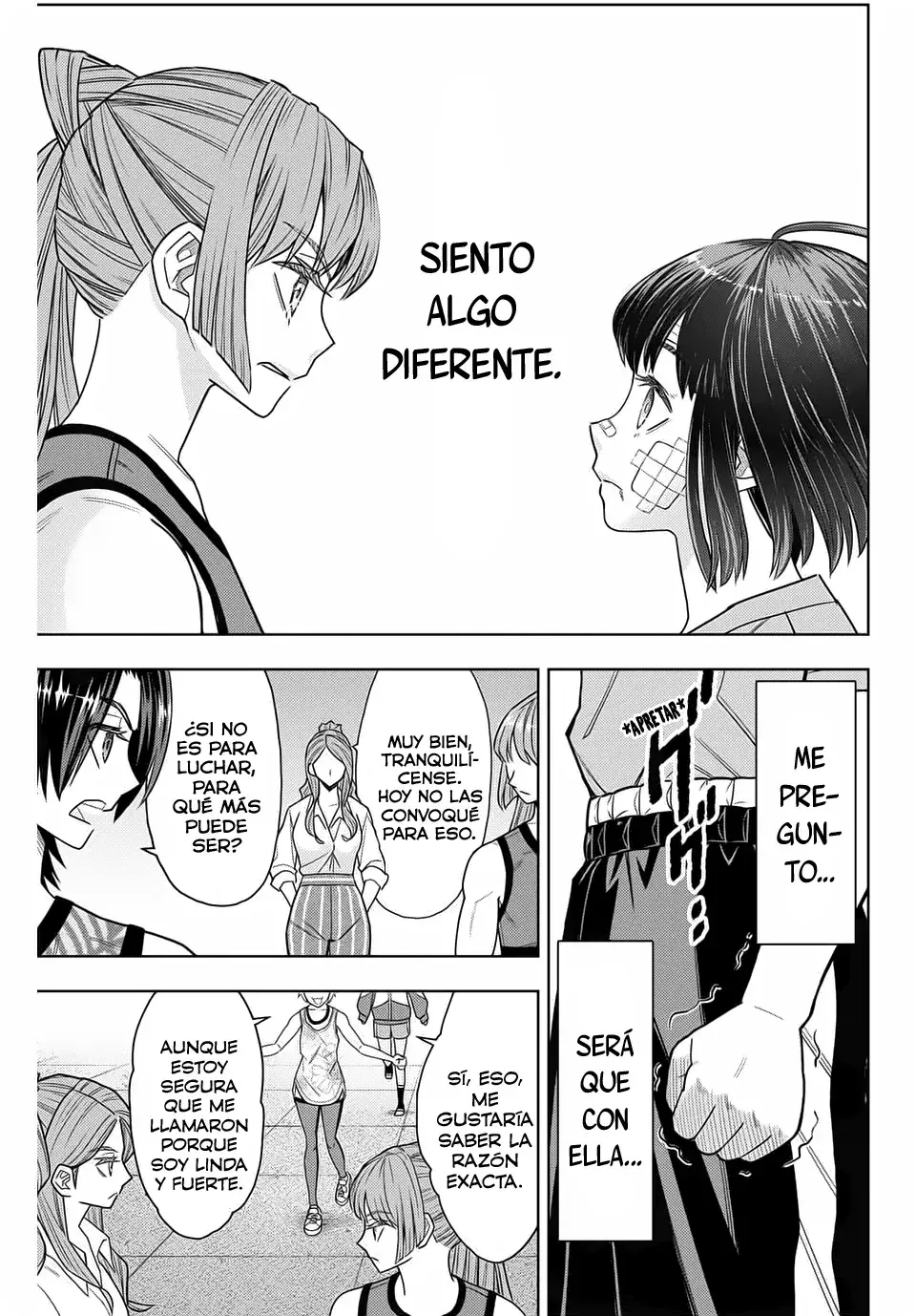 Capitulo 5 page 4