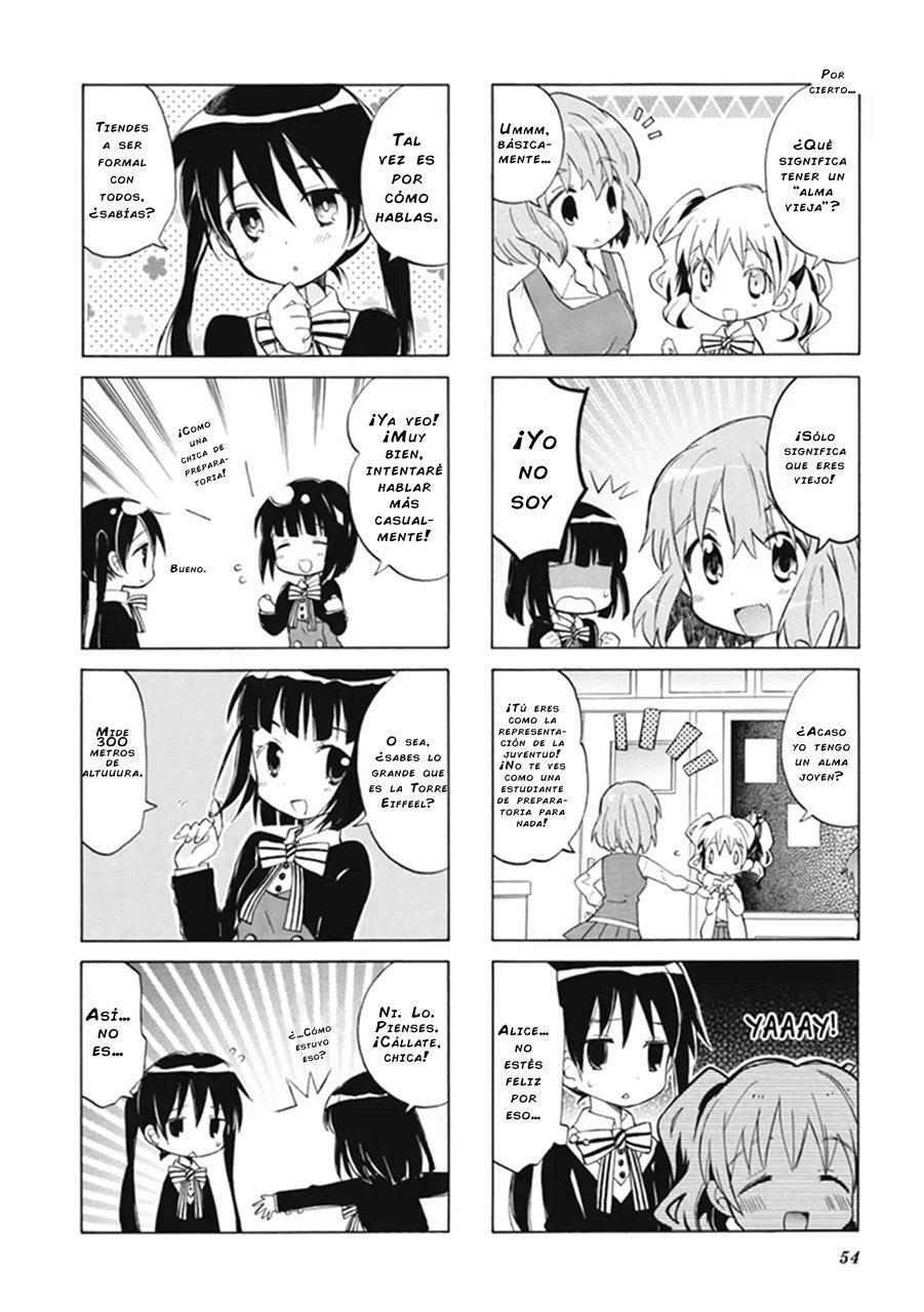 Capitulo 7 page 5