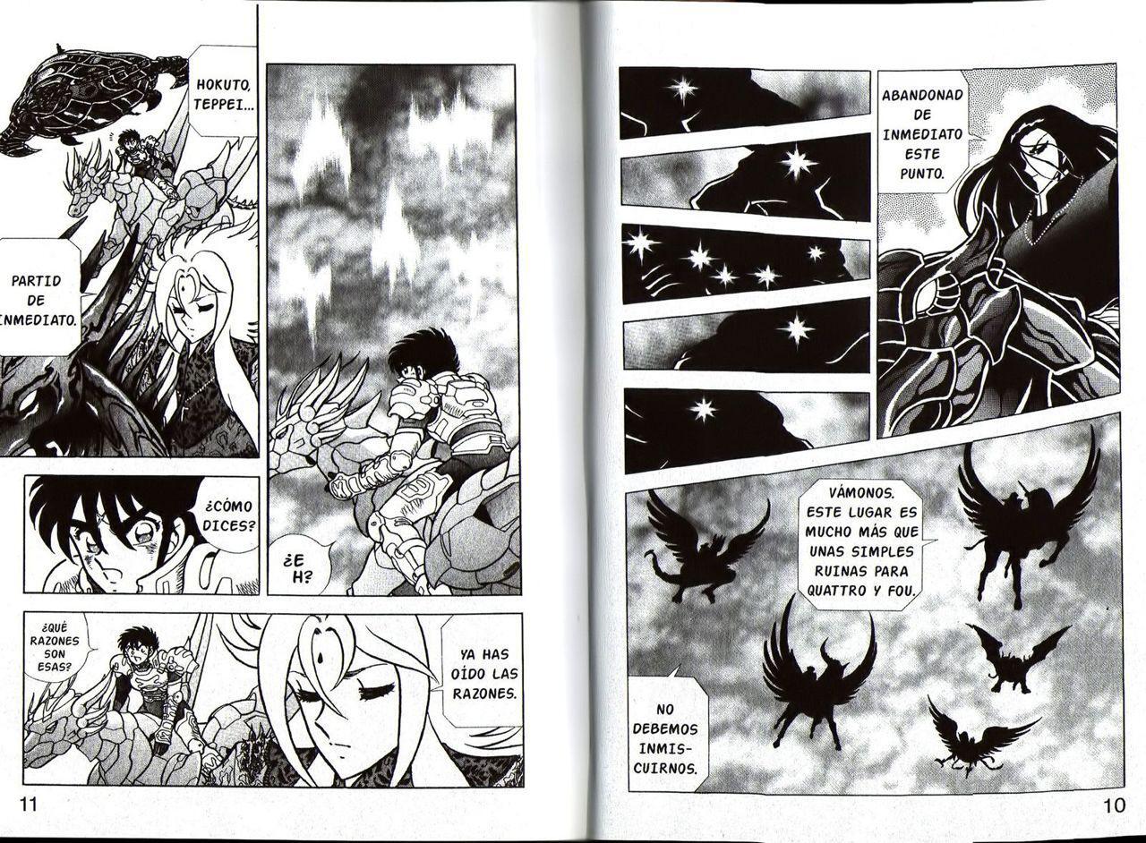 Capitulo 24 page 9