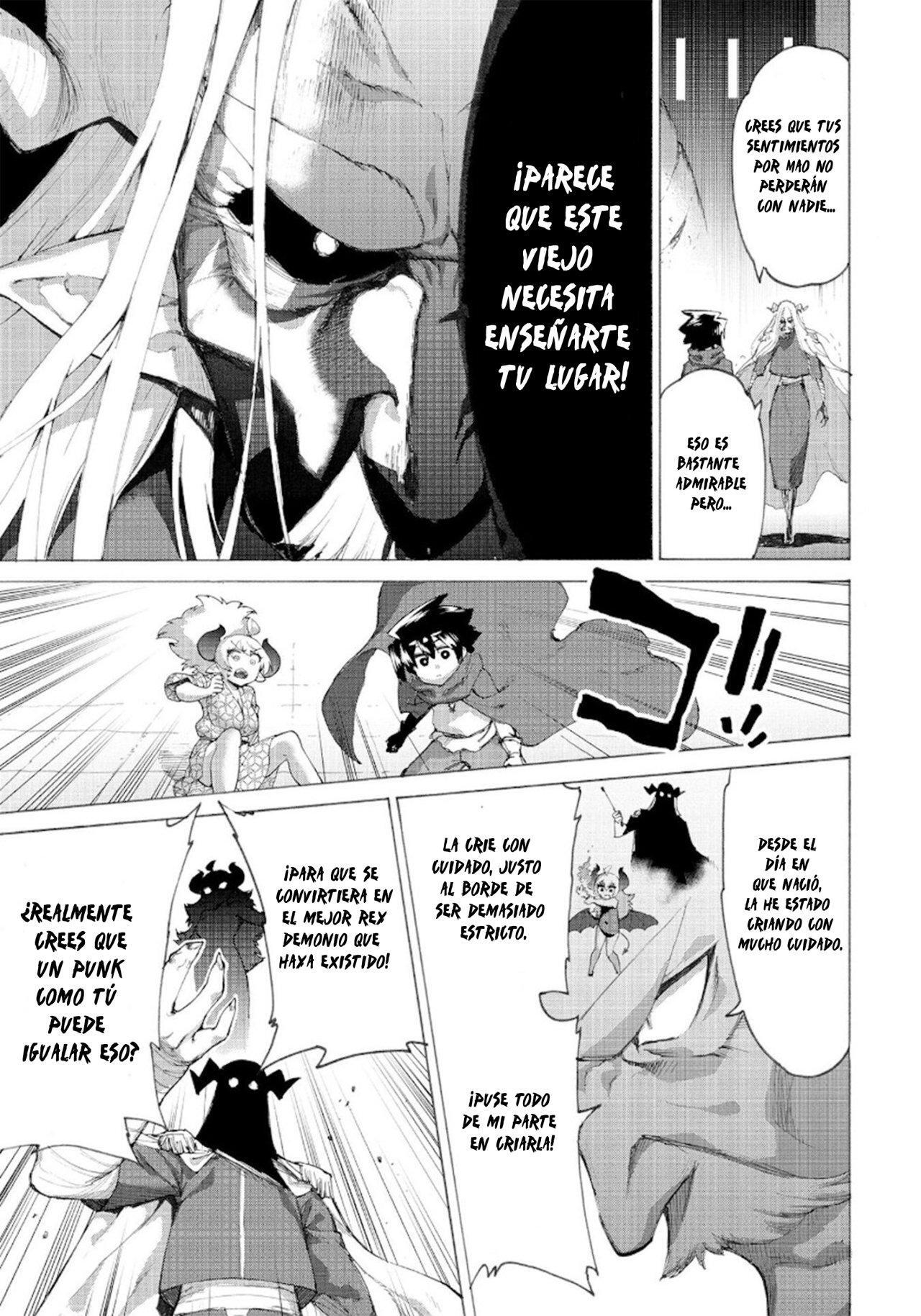 Capitulo 12 page 6