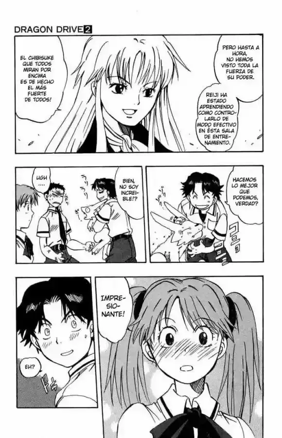 Capitulo 5 page 45
