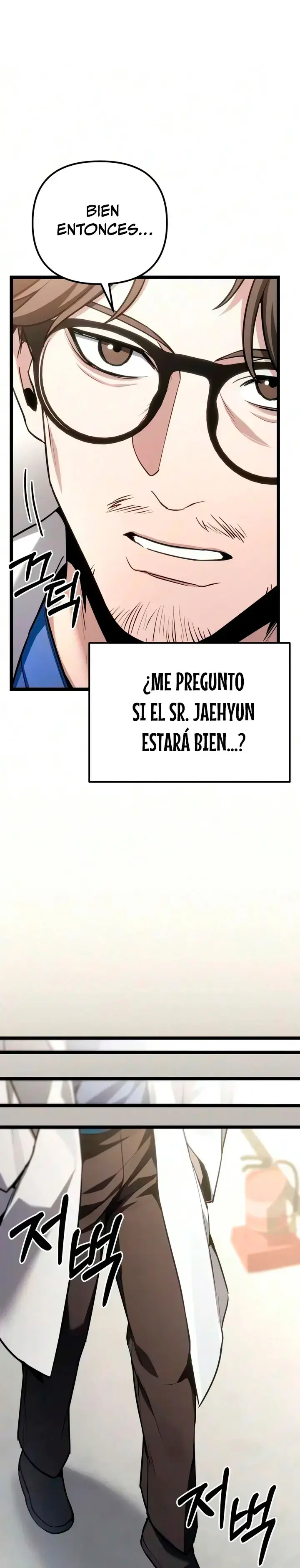 Capitulo 93 page 18