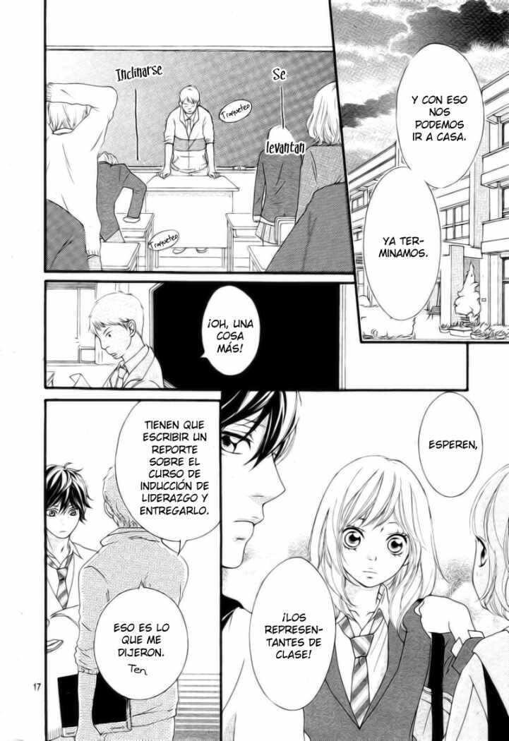 Capitulo 9 page 19