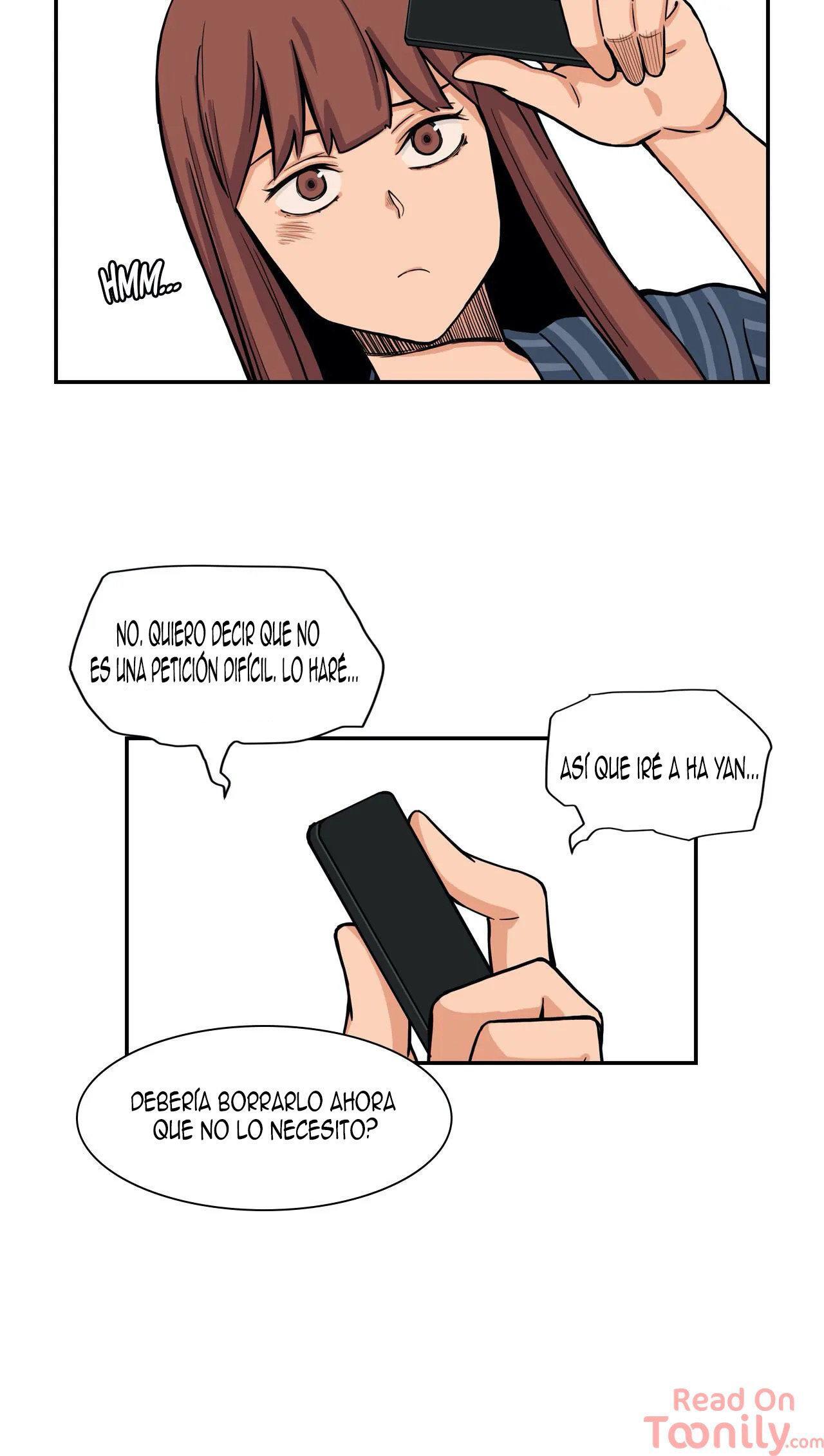 Capitulo 31 page 25