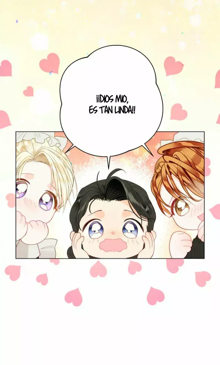 Capitulo 32 page 66