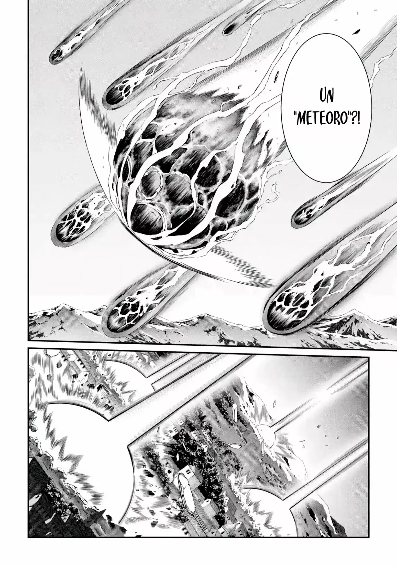 Capitulo 25 page 29