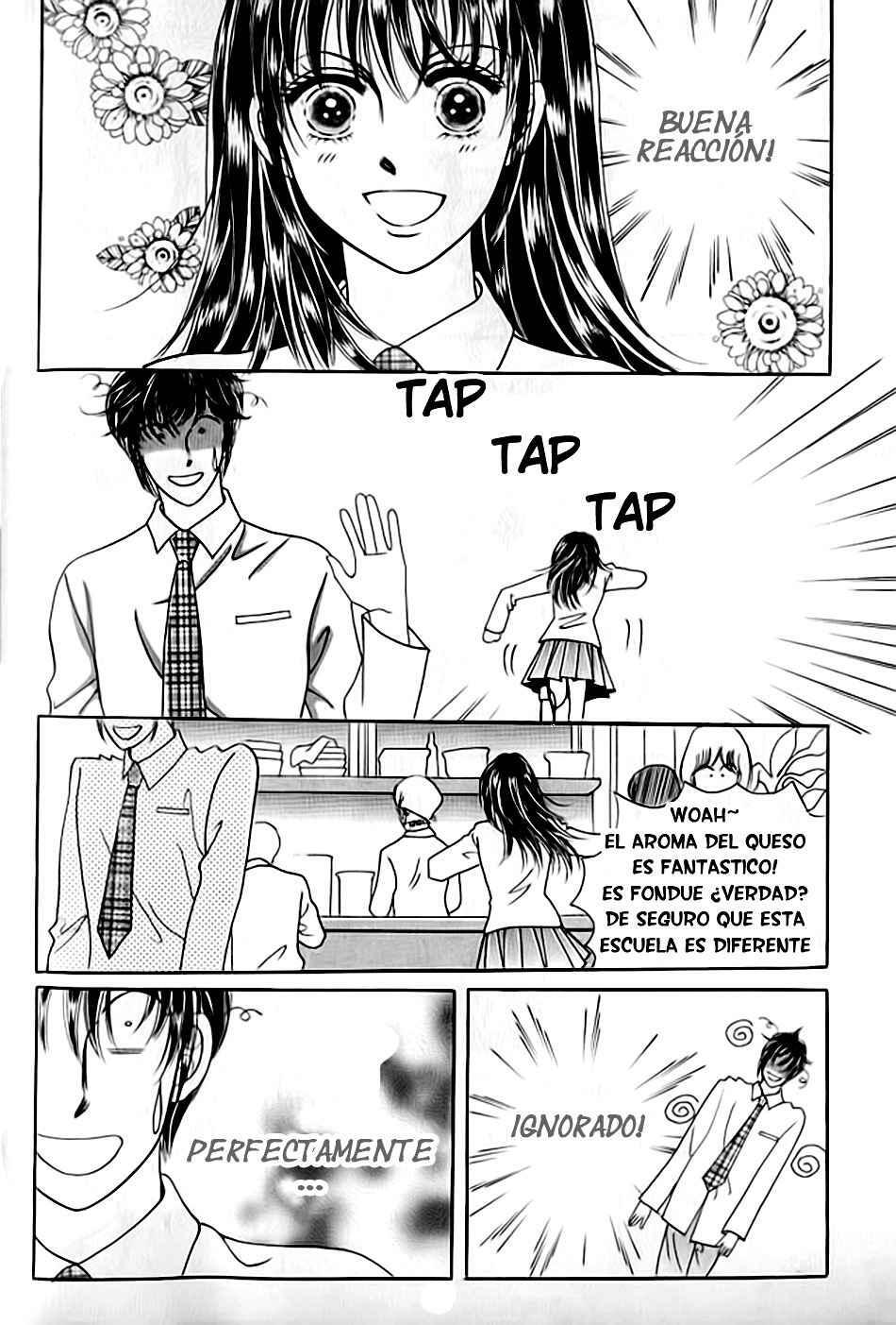 Capitulo 8 page 56