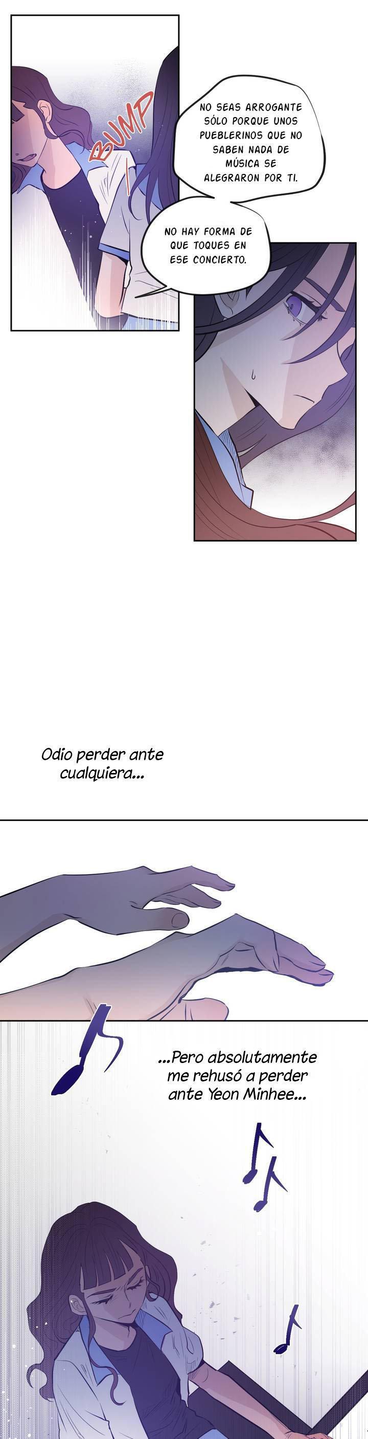 Capitulo 17 page 18