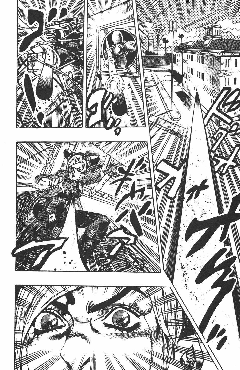Capitulo 15 page 18