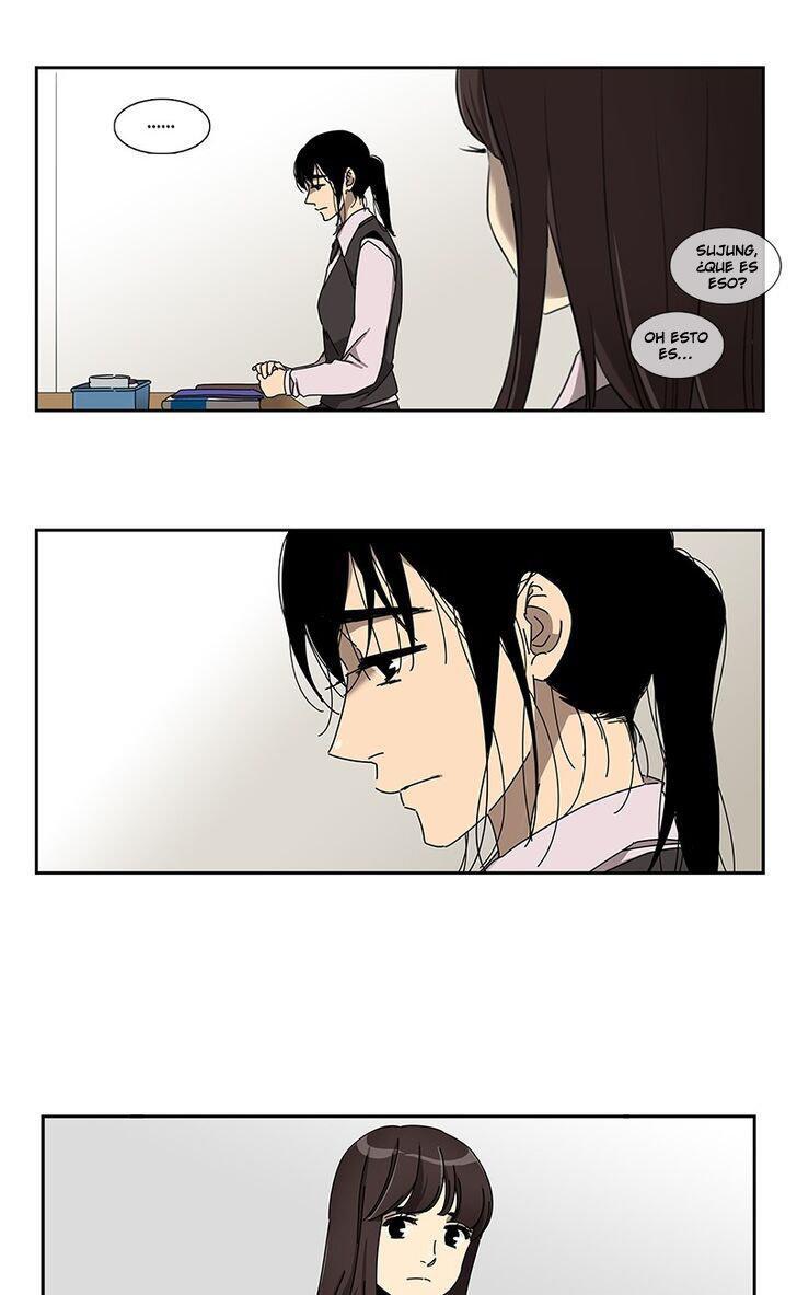 Capitulo 3 page 12
