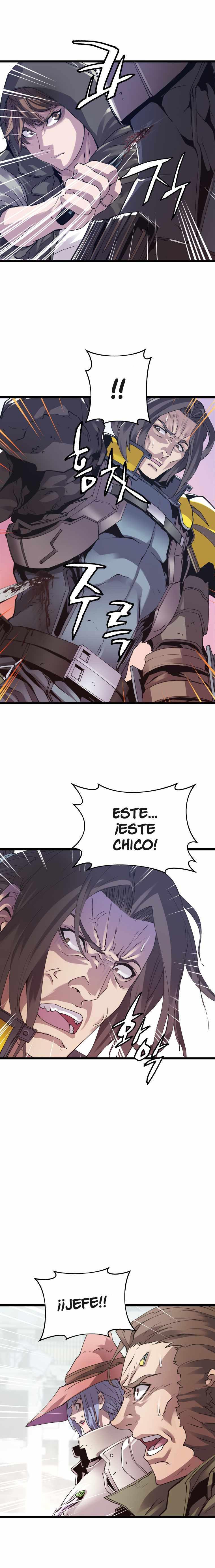 Capitulo 7 page 5