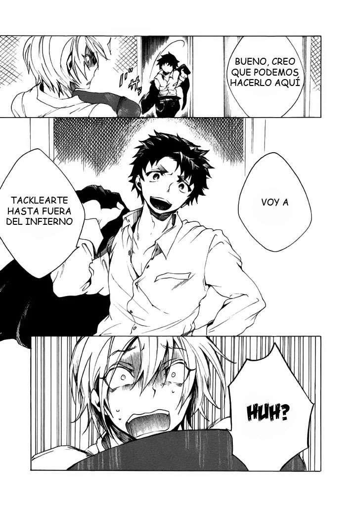 Capitulo 2 page 19