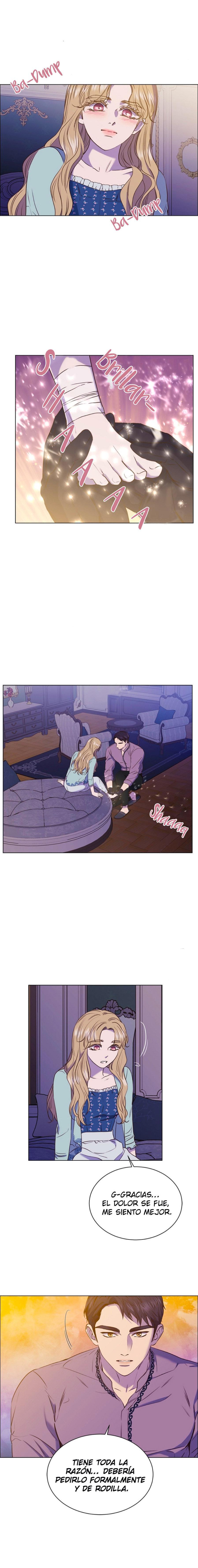 Capitulo 59 page 24