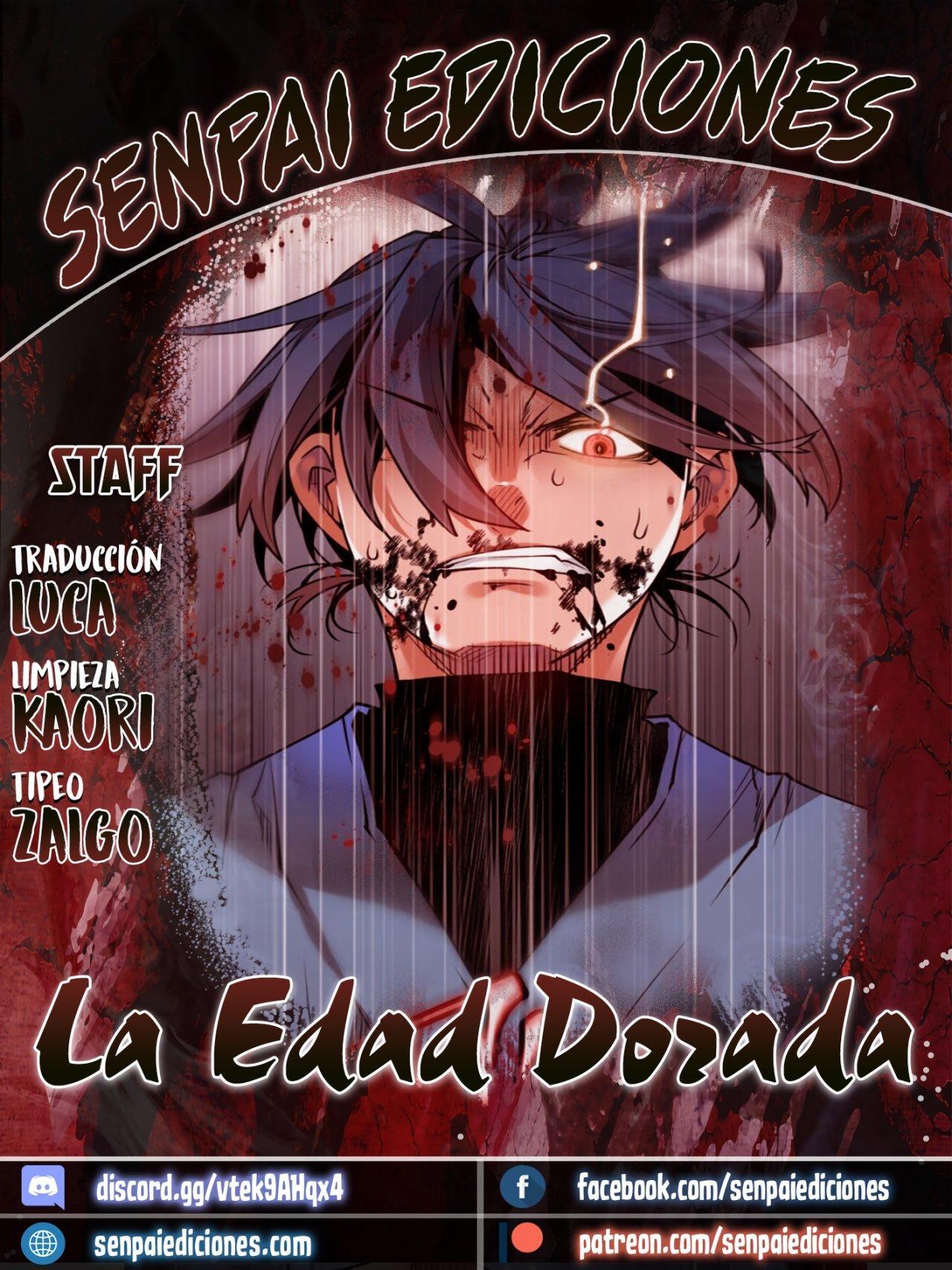 Capitulo 3 page 1