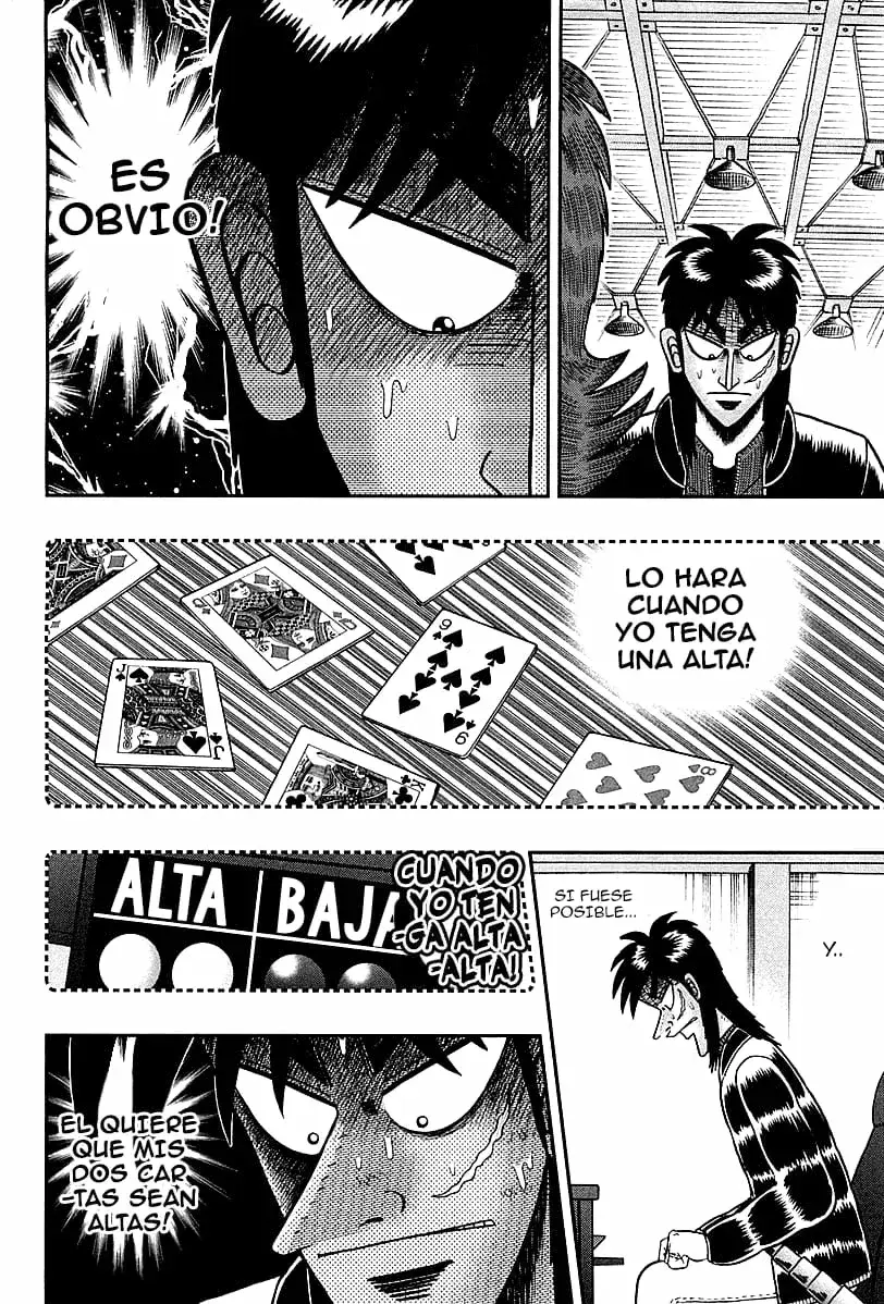 Capitulo 13 page 8