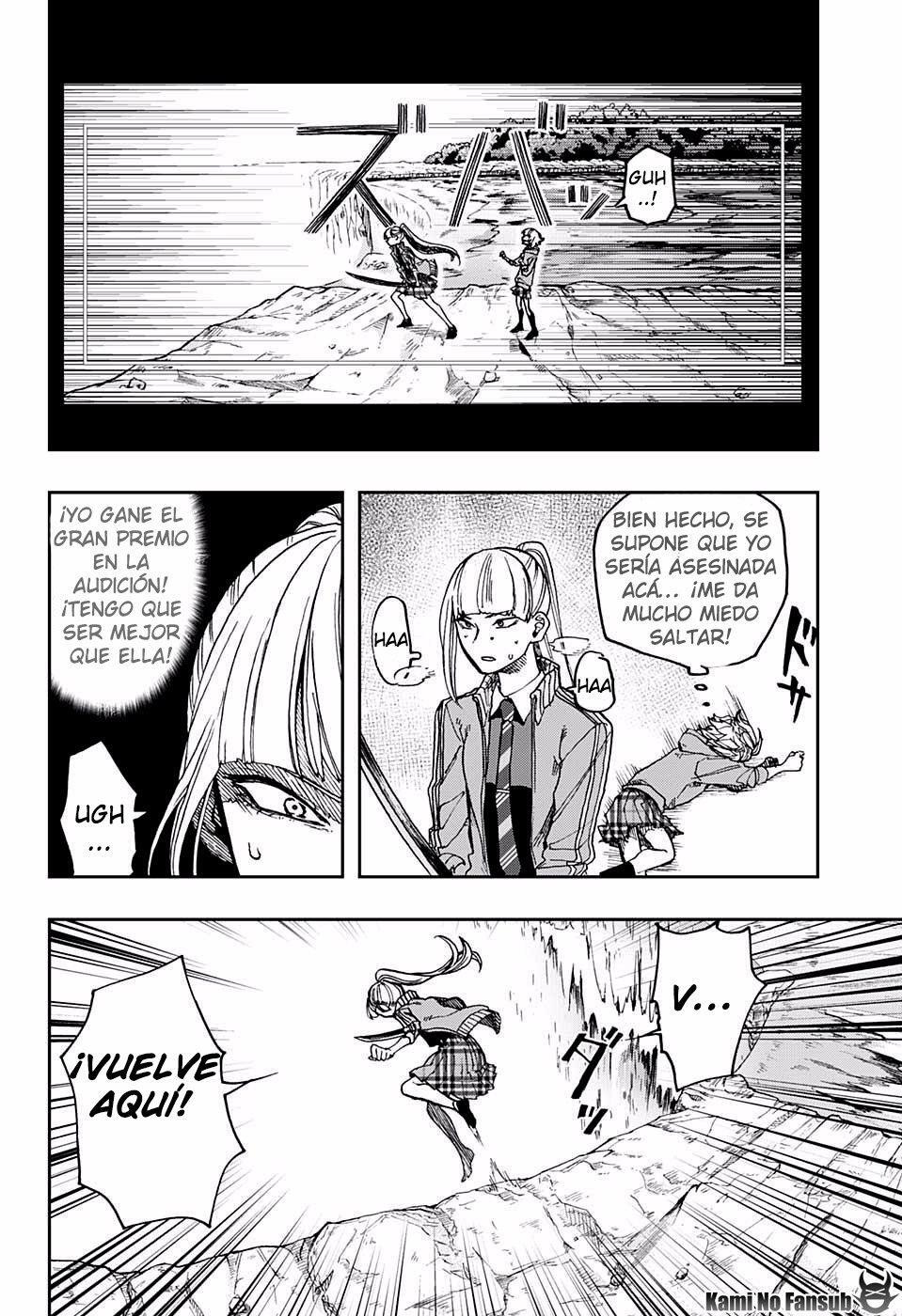 Capitulo 14 page 11