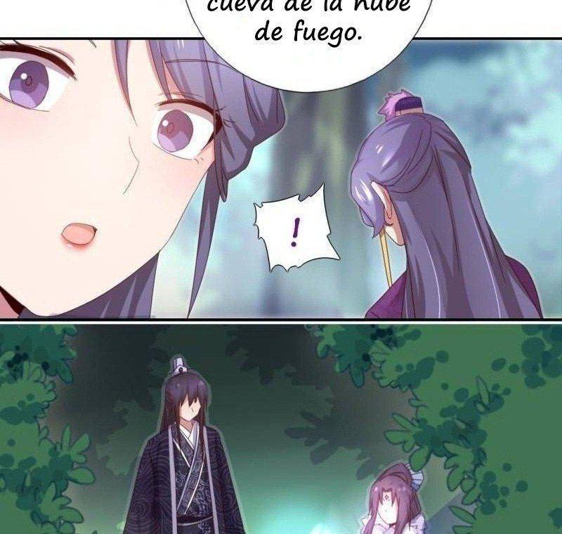 Capitulo 35 page 18