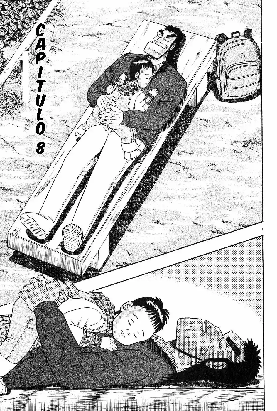 Capitulo 8 page 2
