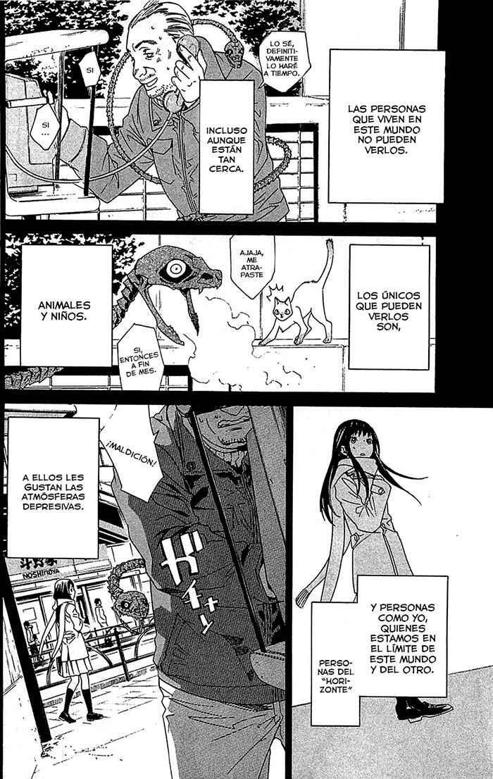 Capitulo 3 page 8