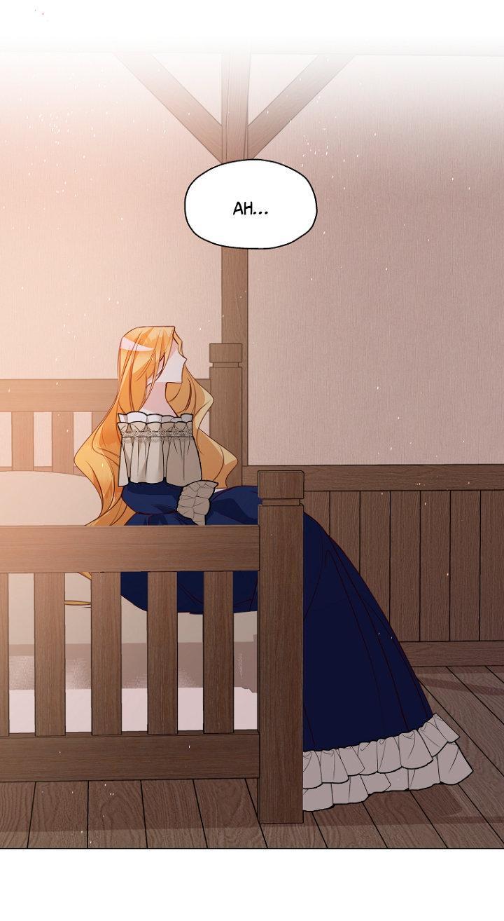 Capitulo 2 page 30