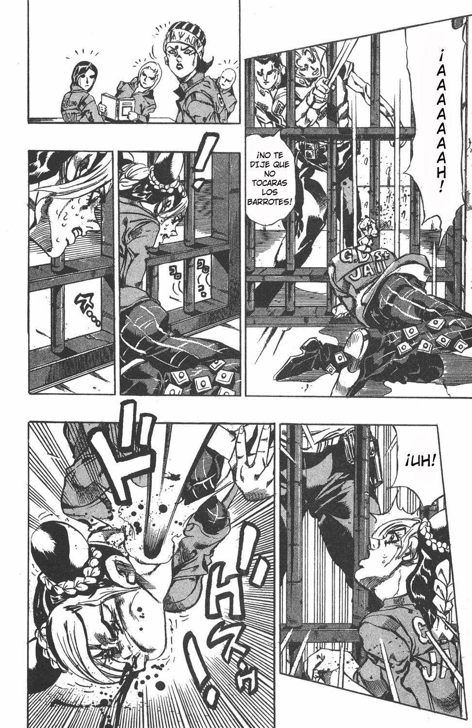 Capitulo 11 page 5