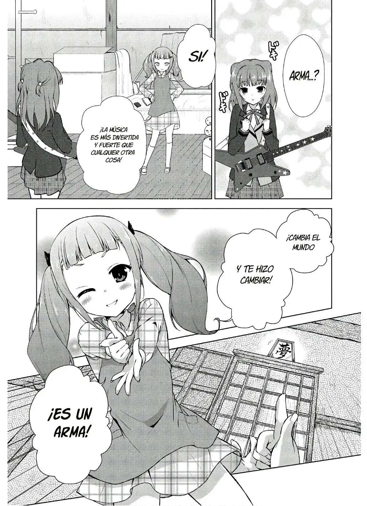Capitulo 1 page 39