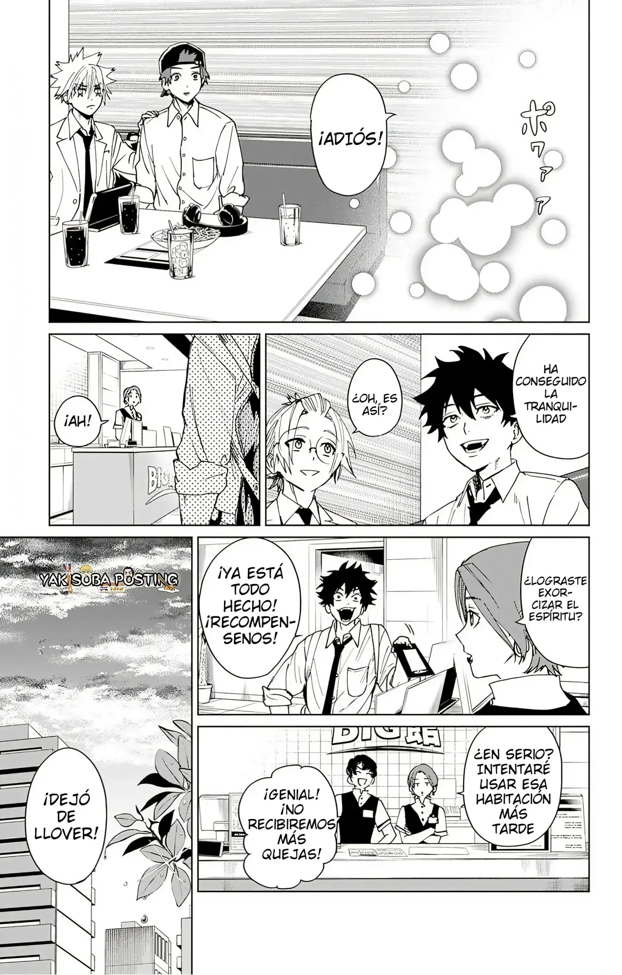 Capitulo 9 page 42