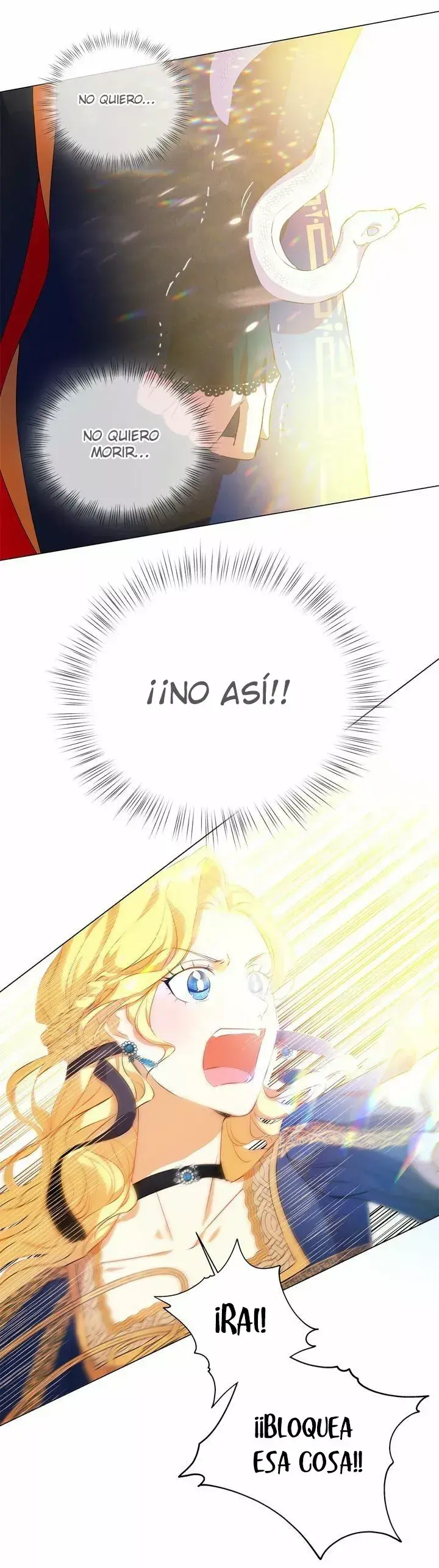 Capitulo 46 page 14