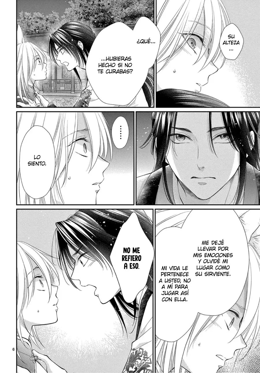 Capitulo 27 page 9