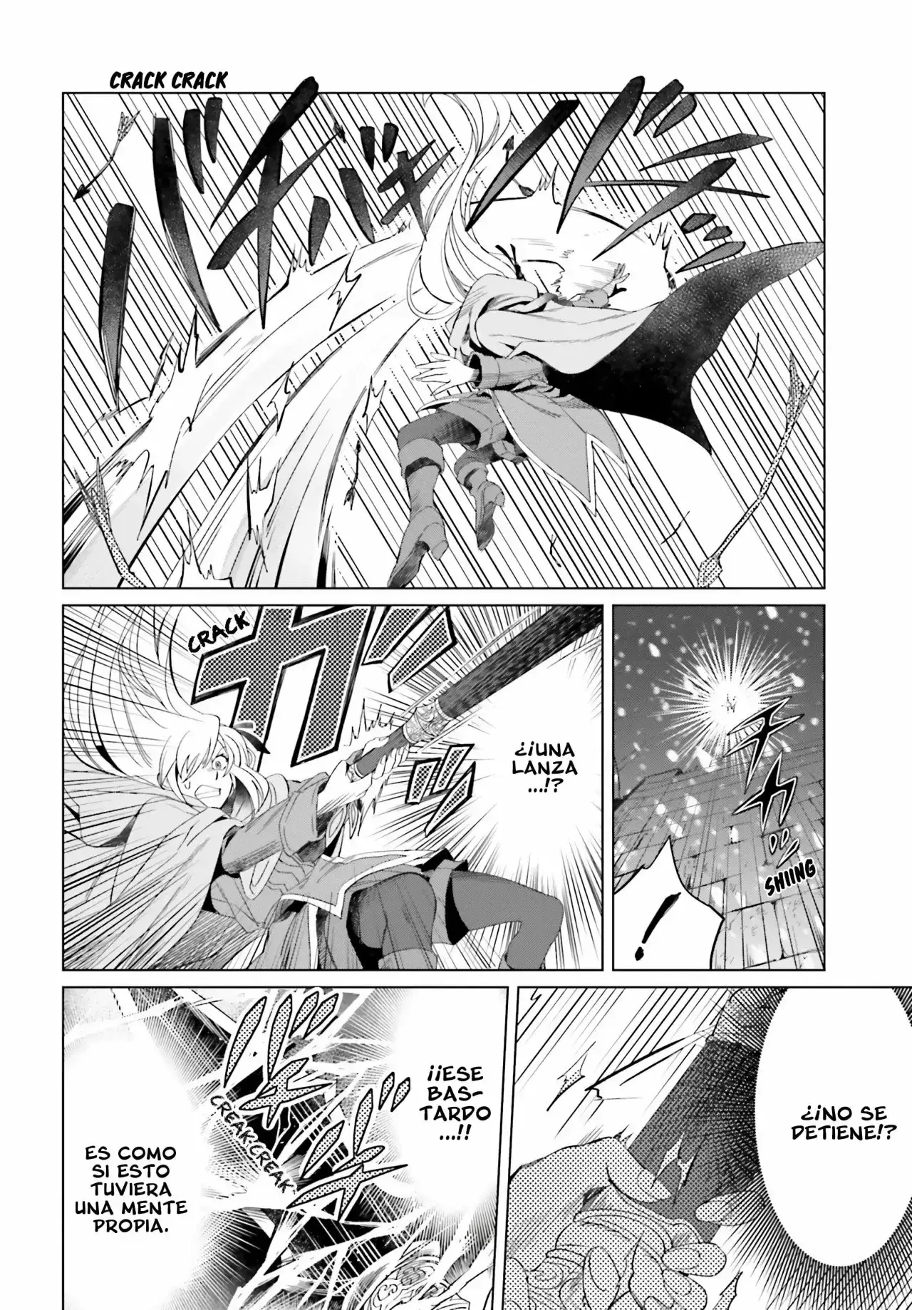 Capitulo 1 page 18
