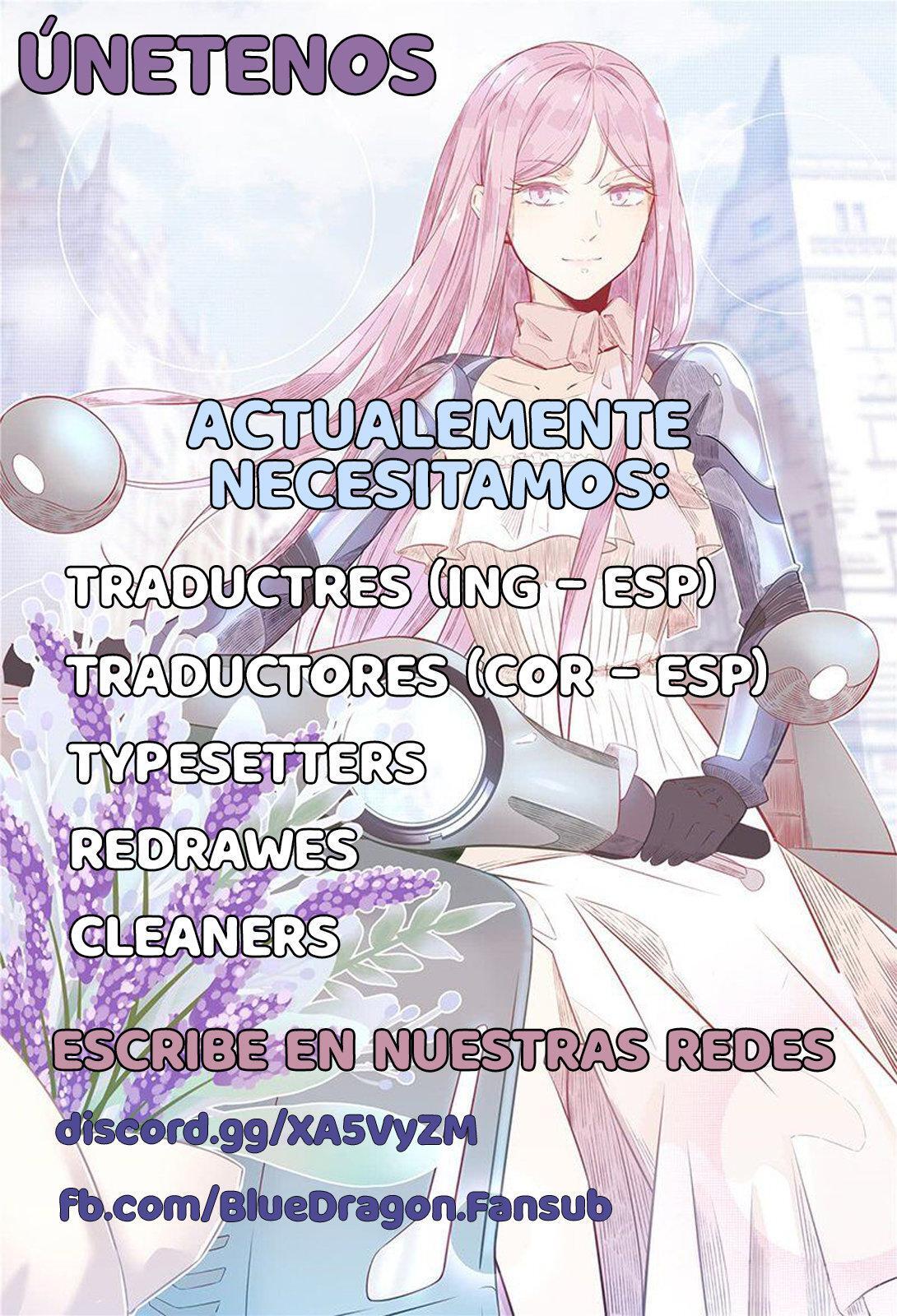Capitulo 5 page 12