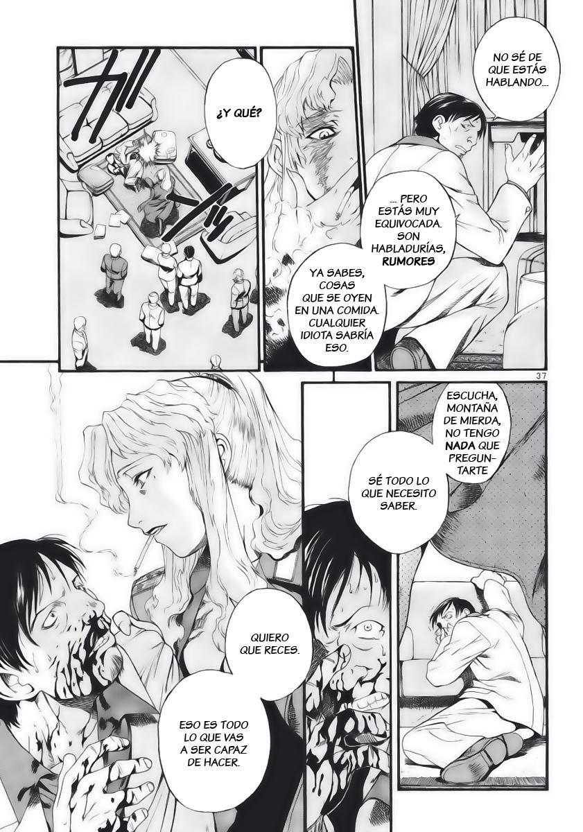 Capitulo 1 page 35