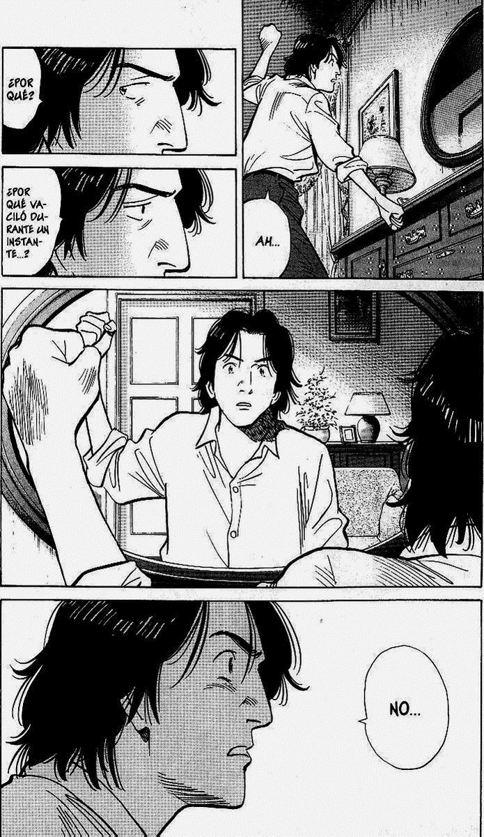 Capitulo 41 page 11