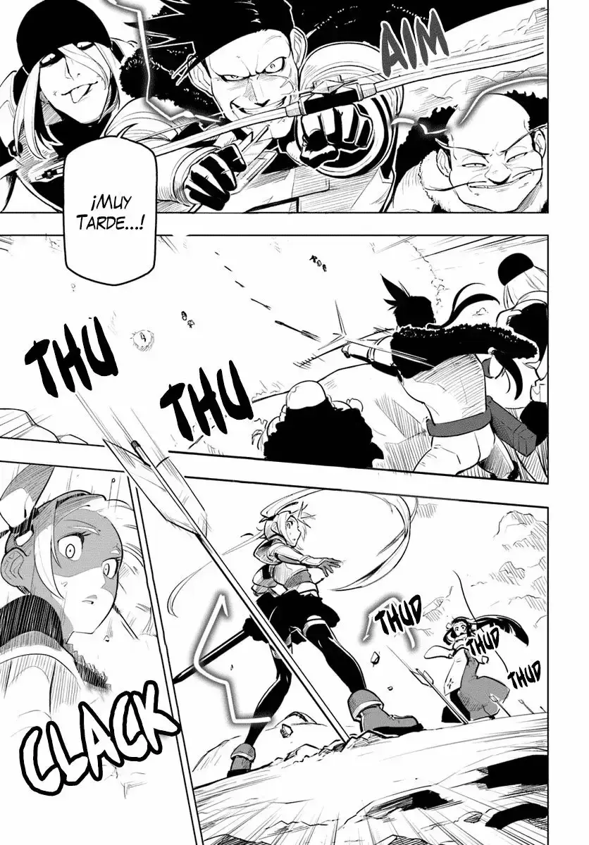 Capitulo 7 page 25