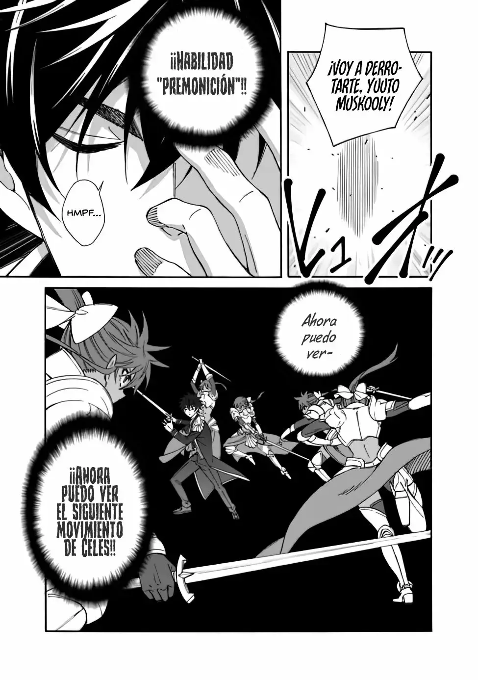 Capitulo 14 page 5