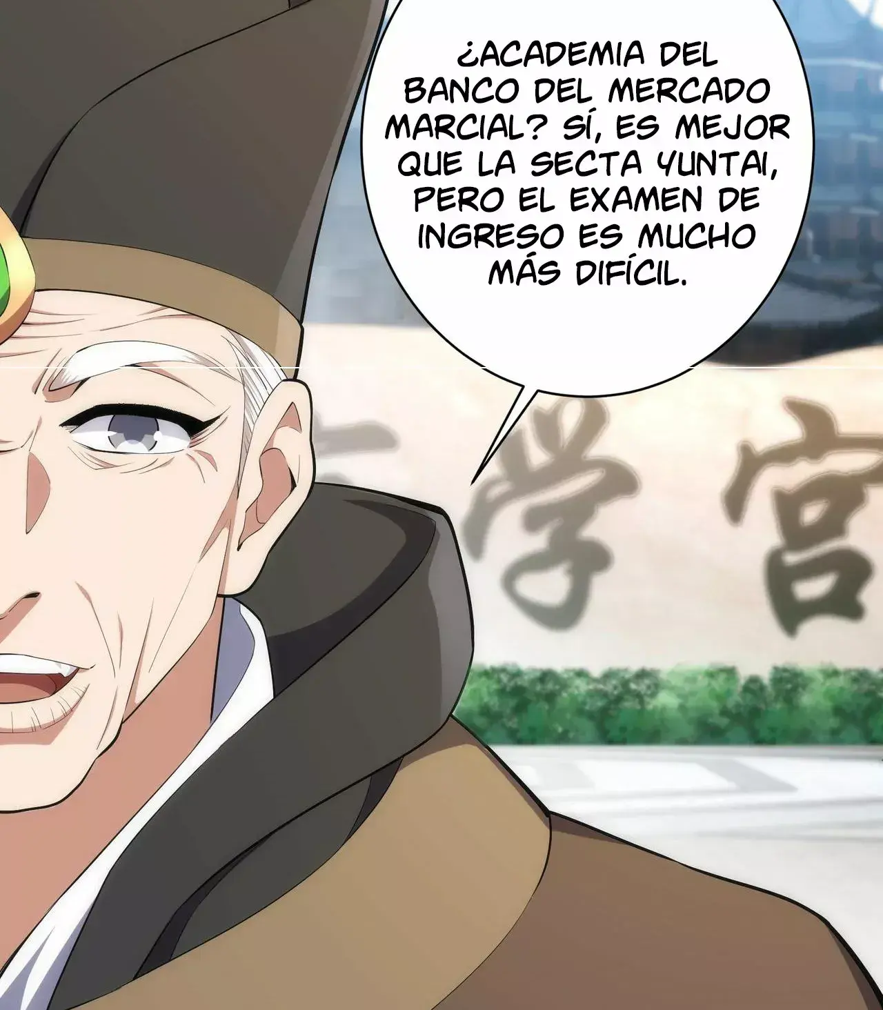Capitulo 33 page 3