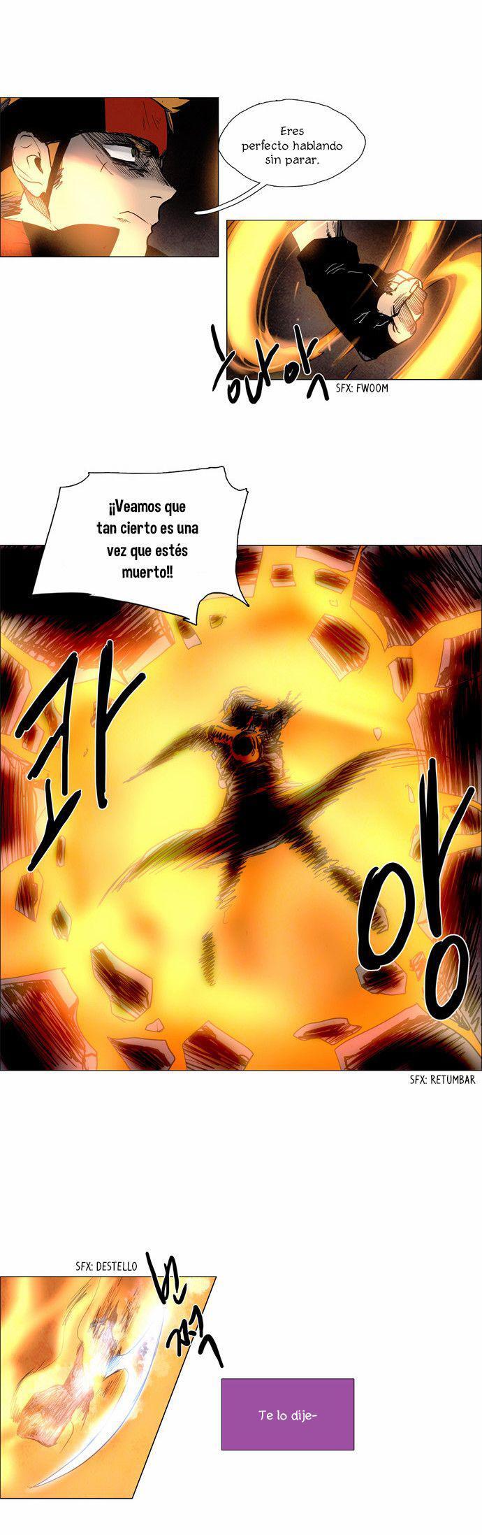 Capitulo 48 page 12