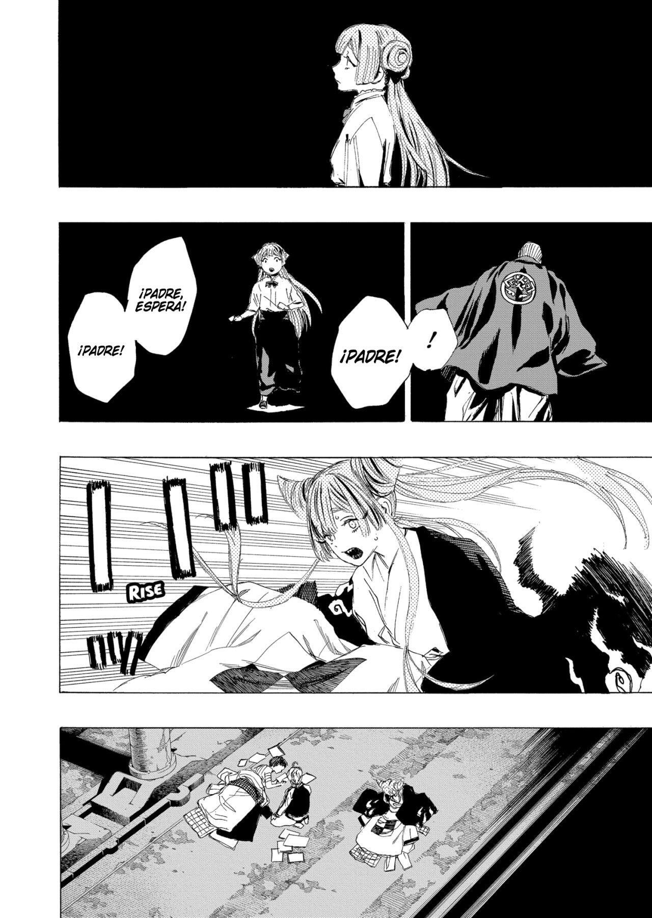 Capitulo 11 page 9
