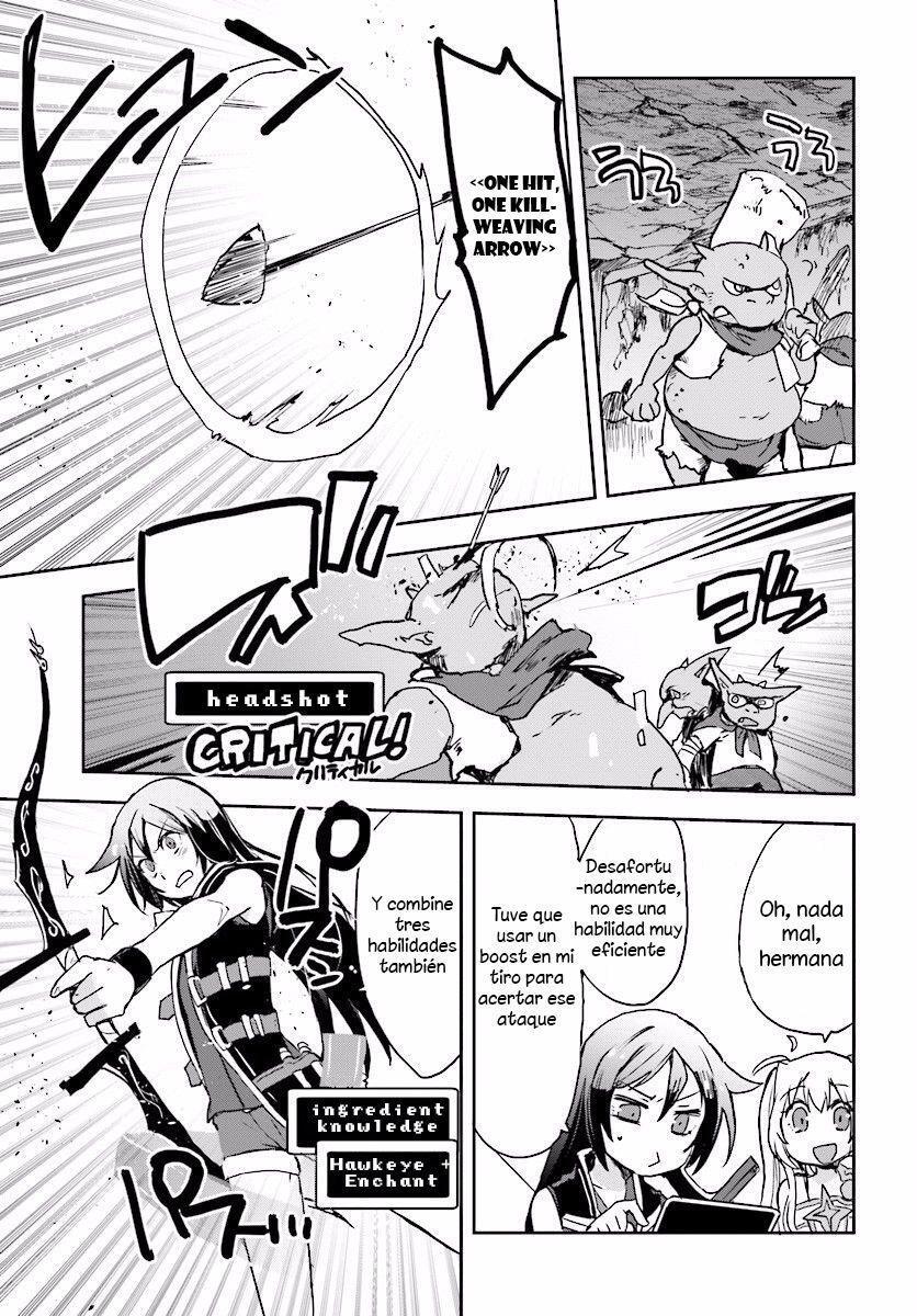 Capitulo 30 page 12
