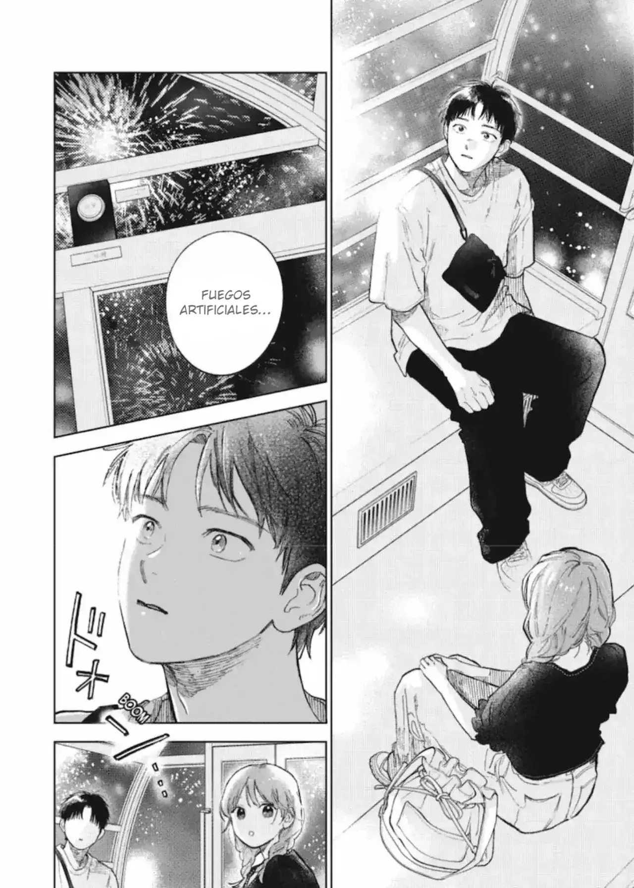Capitulo 46 page 27
