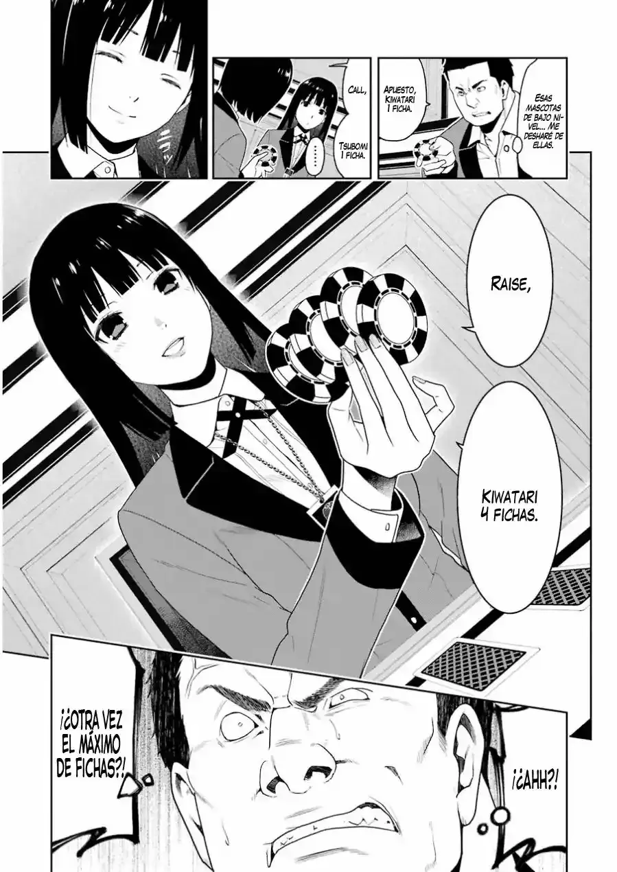 Capitulo 7 page 7