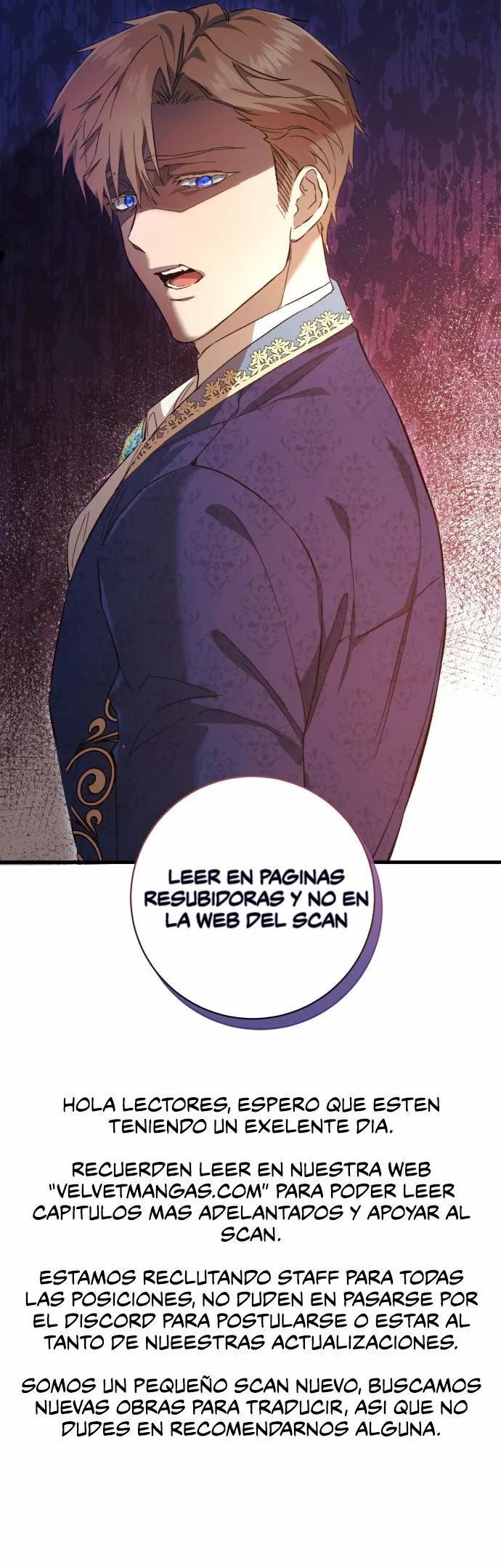 Capitulo 6 page 14