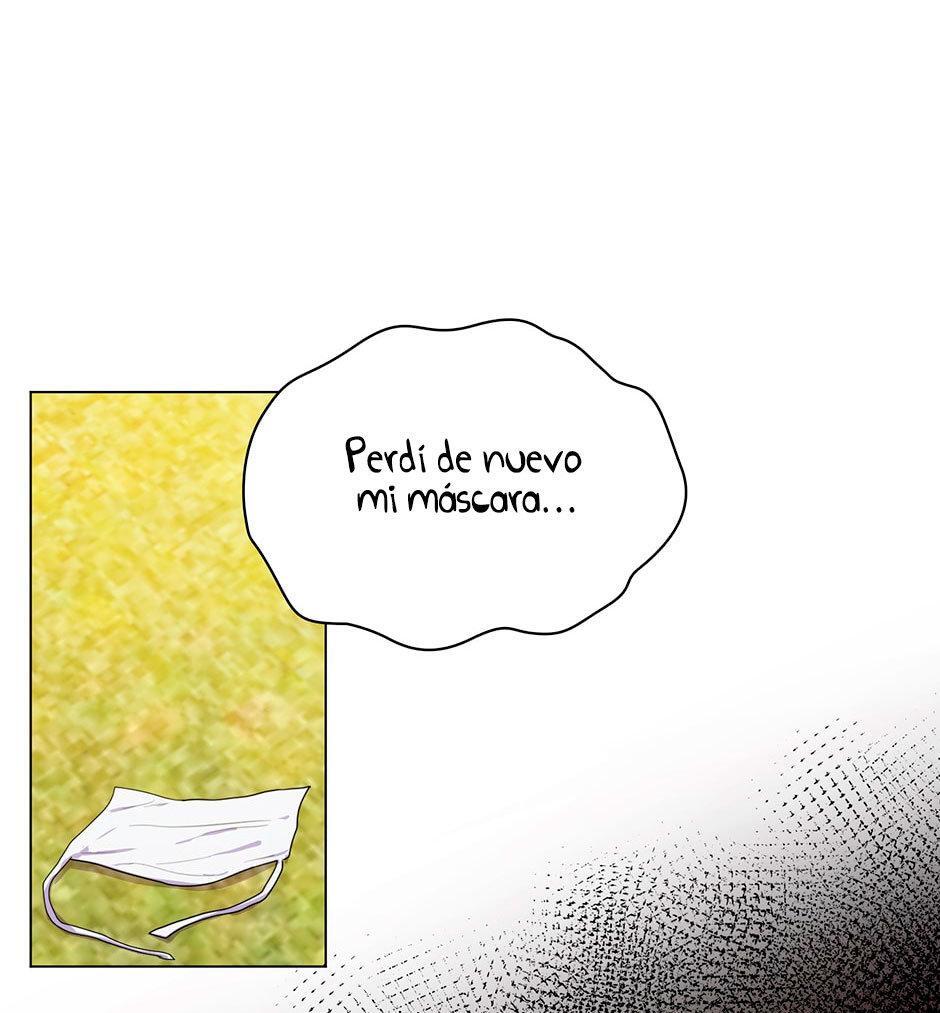 Capitulo 1 page 83